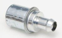 PCV Valve LS1 1997/2004
