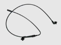 Slang Ruitenwisserpomp