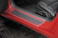 Dorpellijsten Binnen 2005/2008