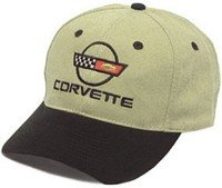 Pet Khaki/Zwart   C4