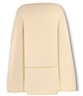 Stoel Foam RUG 1976/1978