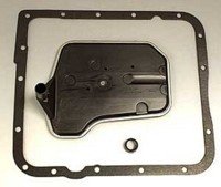 Versnellingsbak Filter Kit Automaat 1994/1996