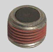 Versnellingsbak Drain Plug 6 speed 1997/2004
