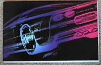 1997 Boek Owners Manual