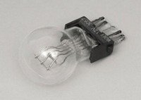 Lampje Achterlicht 1997/2013 #3057 vervangt GM 9441839