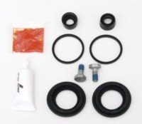 Rem Cups VOOR  1997/2004  GM 12530686