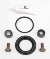 Rem Cups Achter 1997/2004 GM 12530687