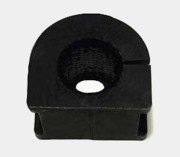 Torsiestang Bus polyurethane 35mm VOOR 1997/2004