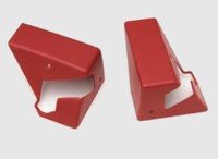 targaslot Afdek Kap Links/Rechts 1984/1996