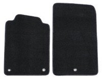 Vloermatten set 1997/2004