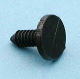 Zijraam Rubber Bevestiging 1984/1996