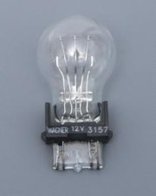 Lampje #3157 1997/2012