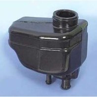 Reservoir Stuurbekrachtingolie 1984