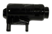 Stuurbekrachting olie Reservoir 1985/1989 (niet voor ZR-1)