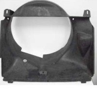 Radiateur Kap Vin 1979/1982