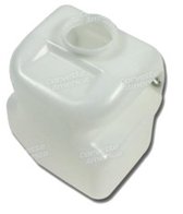 Tank Ruitenwissersproeier 1970/1974