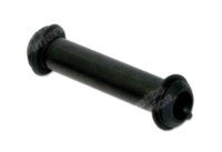 Hoes Bedrading Deur (Rubber) 1968/1981