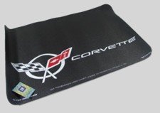 Bescherm Sleutelmat C5