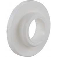 Bus Ruitenwisser Deur 1968/1972