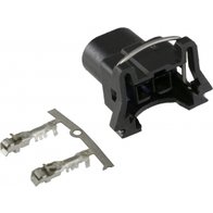 Connector Fuel Injector 1985/1995