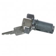 Contactslot 1969/1978