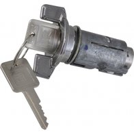 Contactslot 1979/1982