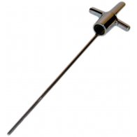 Hendel Achteruit rijden 1977/1981