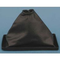 Hoes Schakelpook Automaat/4speed- Boven 1977/1981