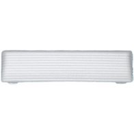 Kap Binnenverlichtings  1963/67 - 1969/1973 was GM 4837868