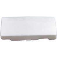 Kap Binnenverlichtings 1974/1982 was GM 336201