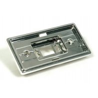 Binnenverlichting huisje 1974/1982 was GM 6270493