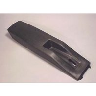 Console Midden 1977/1982 was GM 379981