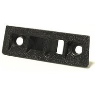 Rooster Zijraam Blower links 1984/1989 was GM 14071839