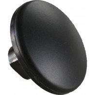 Achterraansteun MOER 1984/1996 / GM 14049173/14049026