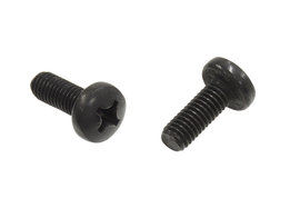 Achterraam Steun Schroeven 1984/1996 / GM 14049117