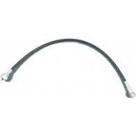 Kabel Kilometerteller 1969/1977