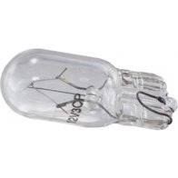 Lampje Side Marker 1968/1982 #168