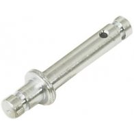 Koplamp mechanisme PEN 1968/1982 vervangt GM 3927672