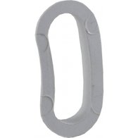 Koplamphuis Insert  1968/1982