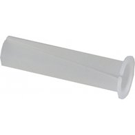 Koplamp Bus 1968/1982