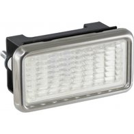 Zijlamp Unit VOOR 1968 vervangt GM 916581