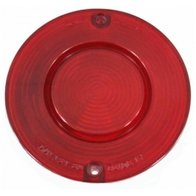 Achterlicht Buitenste 1980/1982 vervangt GM 914031