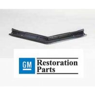 Koplamp Balk Achter 1968/1982