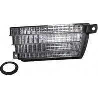 Stadslamp Unit Voor Links 1975/1979 vervangt GM 912309