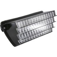 Stadslamp Unit Voor Rechts 1975/1979 vervangt GM 912310