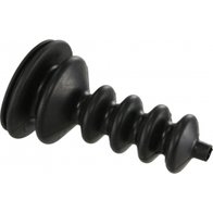 Koplamp Rubber Hoes 1968/1982