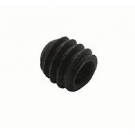 Koplamp Afstel Schroef 1968/1982