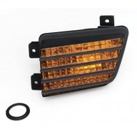 Stadslamp Unit Voor Links 1980/1982 vervangt GM 914559