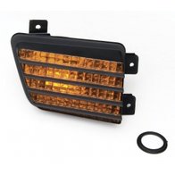 Stadslamp Unit Voor Rechts 1980/1982 vervangt GM 914560