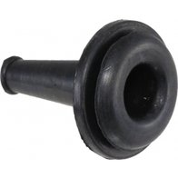 Rubber Vacuum Pot Koplamp 1968/1982